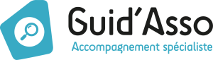 image guid_asso_logotype_accomp._specialiste.png (0.4MB)