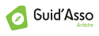 Guid039Asso.png