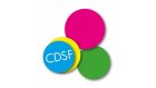 image Logo_CDSF_07.jpg (38.9kB)