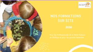 
Lien vers: https://www.canva.com/design/DAGtz8bnFJ0/uAHHr69K9XlqCdYvPDFULg/view?utm_content=DAGtz8bnFJ0&utm_campaign=designshare&utm_medium=link2&utm_source=uniquelinks&utlId=h4679140451