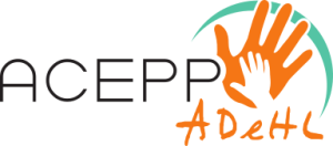 image logo_ACEPP_ADeHL.png (19.8kB)