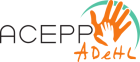 Logo ACEPP ADeHL