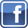 image logo_facebook.png (1.2kB)
Lien vers: https://www.facebook.com/profile.php?id=100064520719336